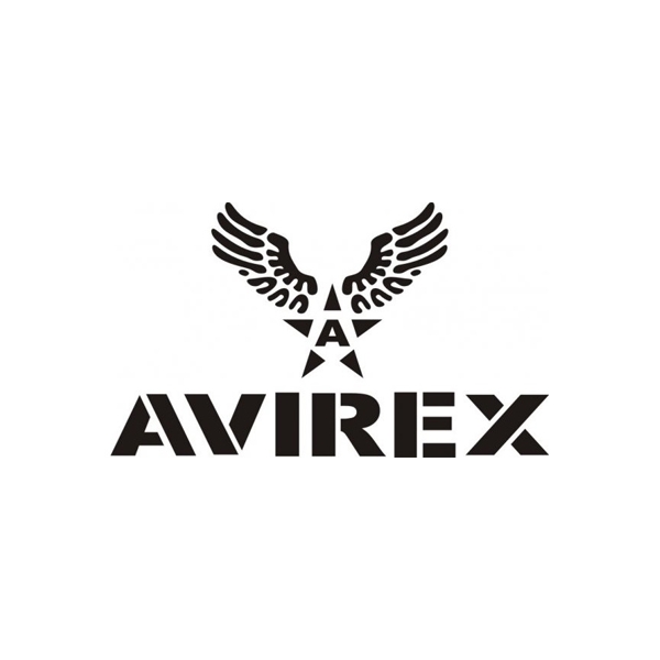 Avirex