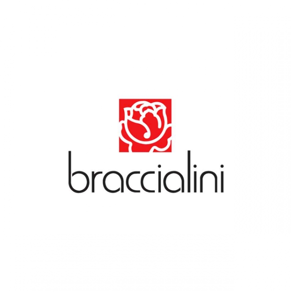 Braccialini