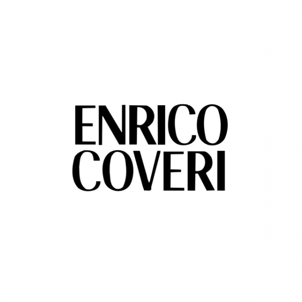 Enrico Coveri