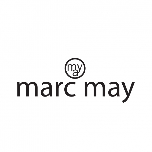 Marc May