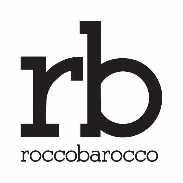 RB di Roccobarocco