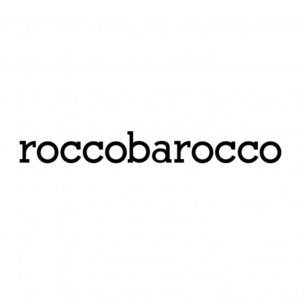 Roccobarocco