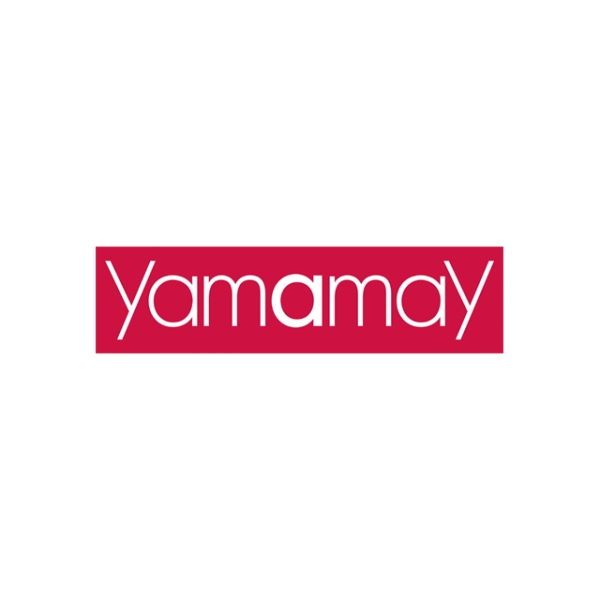 Yamamay