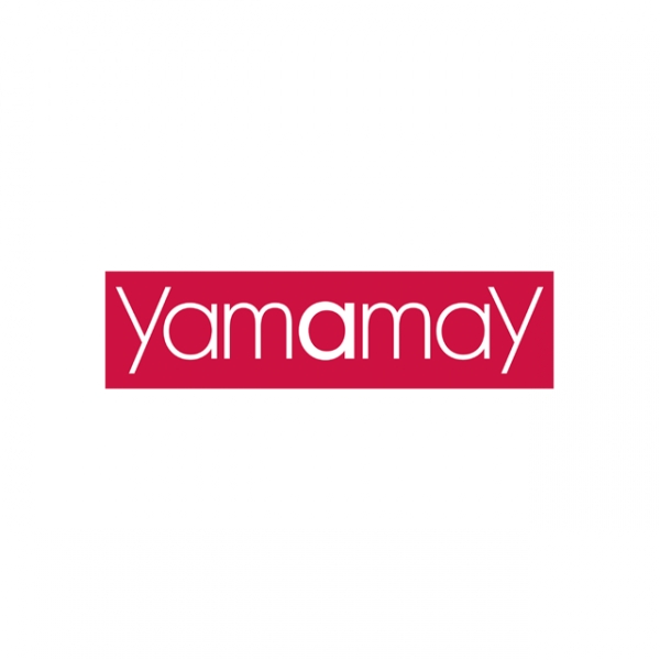 Yamamay